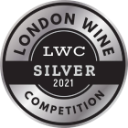 LWC Silver 2021