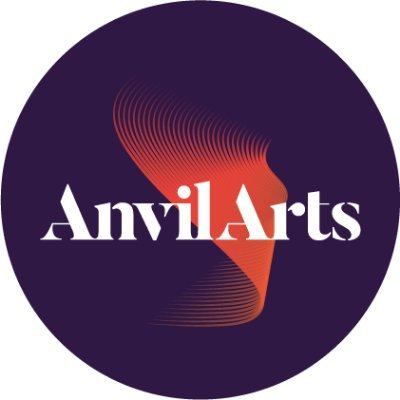 Anvil Arts in Basingstoke