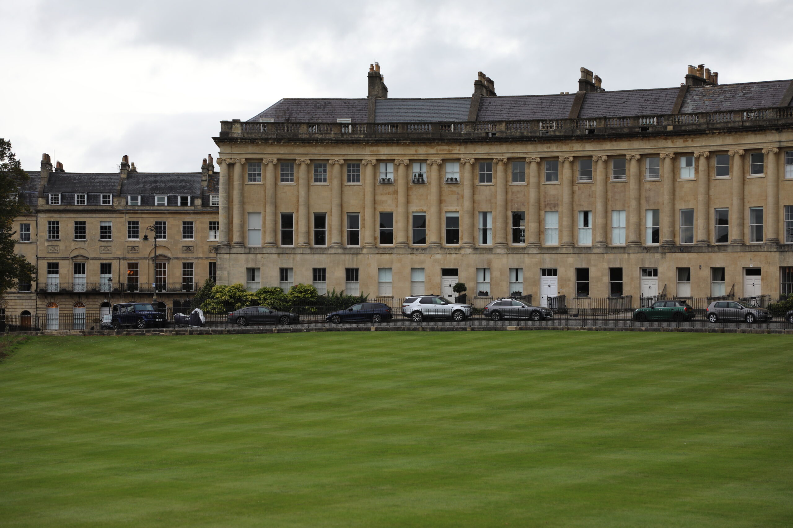 You can buy Canned Wine Co. from the Royal Crescent Hotel in Bath